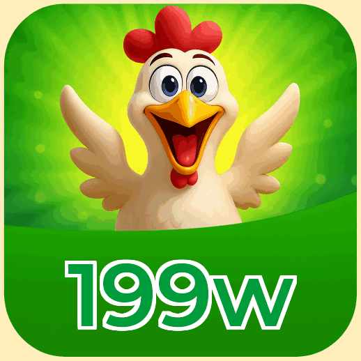 FAQ 199w Brasil - Perguntas frequentes sobre bônus, PIX, RTP, APP mobile e VIP