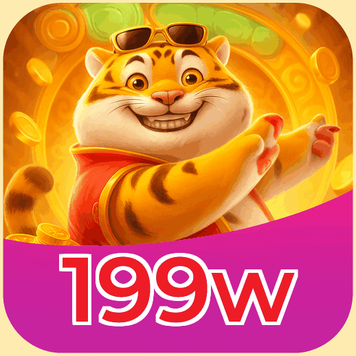 Tabela RTP verificado dos top 15 jogos mais populares 199w - Gates of Olympus, Fortune Tiger, Aviator