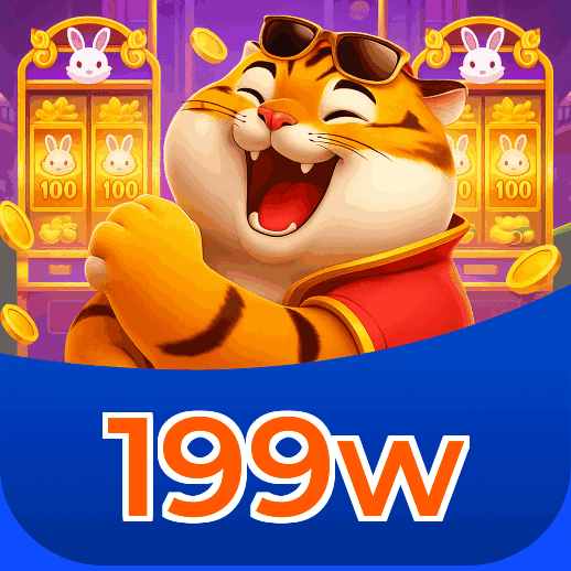 Requisitos do APK da 199w para Android