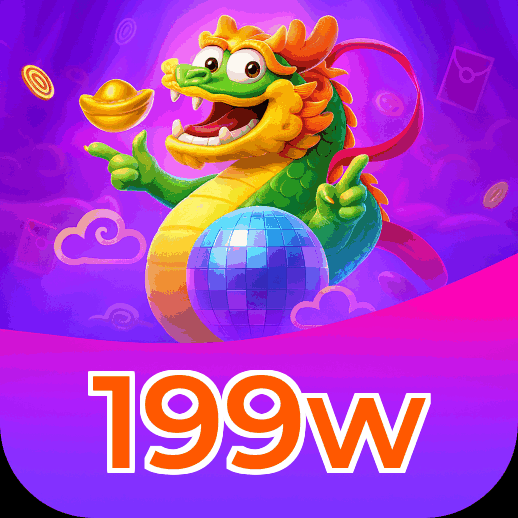 199w segurança SSL 256-bit - Licença Curaçao, eCOGRA, GLI certificado