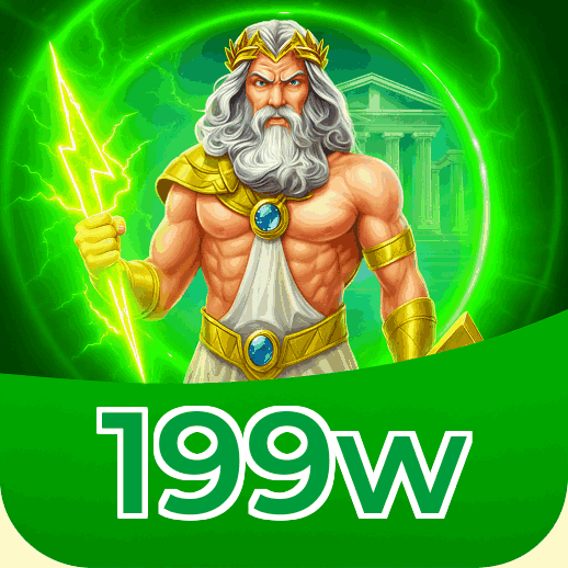 Principais provedores de slots da 199w - NetEnt, Pragmatic Play, Play'n GO