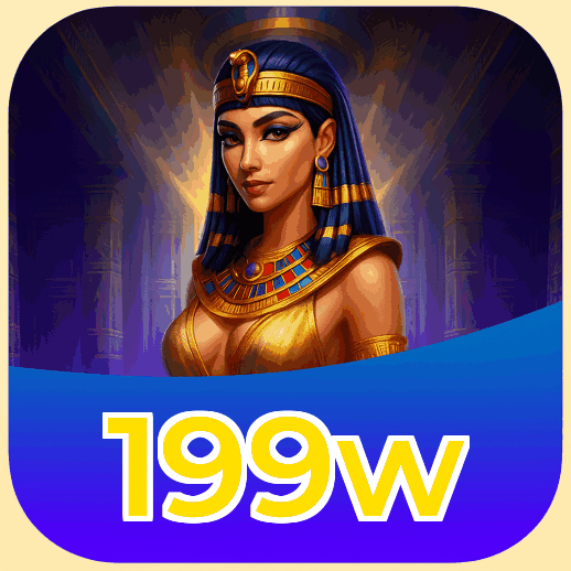 6 vantagens exclusivas do programa VIP da 199w