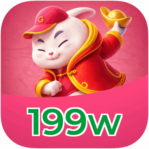 199w APP mobile iOS Android - 187 mil downloads São Paulo Rio BH