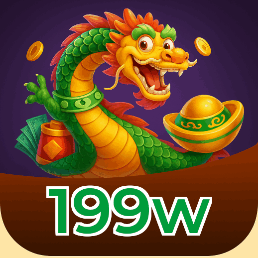 Loterias online disponíveis na 199w