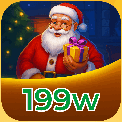 199w PIX instantâneo Brasil - Depósito e saque em minutos 24/7