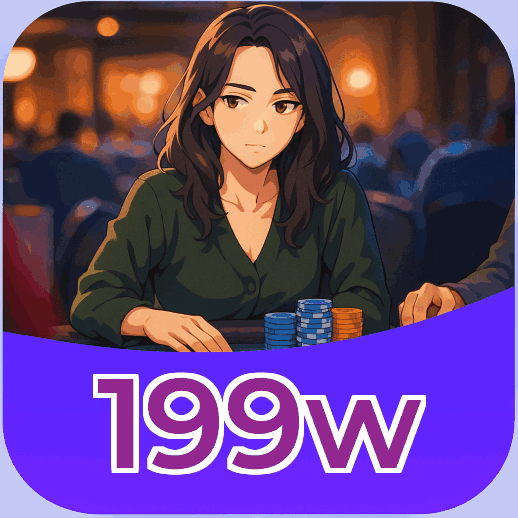 Grandes vencedores 199w de São Paulo, Rio de Janeiro, Belo Horizonte - Saques PIX confirmados